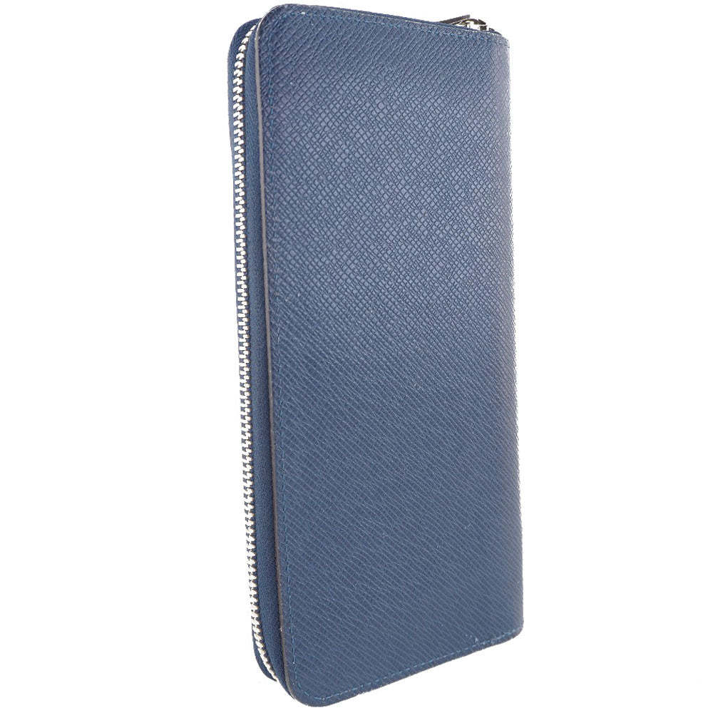 LOUIS VUITTON Portefeuille zippy Wallet - Picture 3 of 11